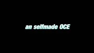 GTA 5 OCE by XpertUnit