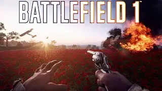 Live Shorts 🔴Battlefield1 Is the best battlefield #bf1 #battlefield1 #battlefield