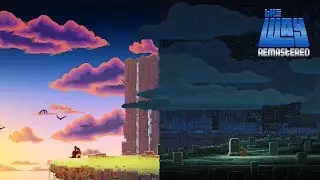 The Way Remastered - Nintendo Switch Review