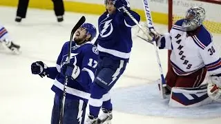 Killorn [v.t.13]
