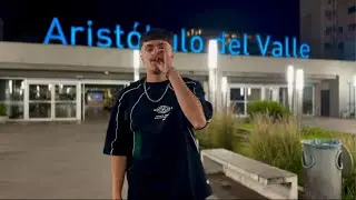 La Movida + TRU - TRUAL Prod. W&Ouml;RRY (One Shot)