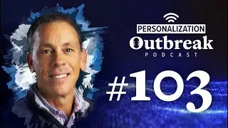 #103: Leadership & Innovation: Jim VandeHei's Keys to Success in the Modern Workforce