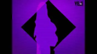 DONT WATCH THIS EDIT! #itzy#yeji#ryujin#yuna#lia#cherry#video 