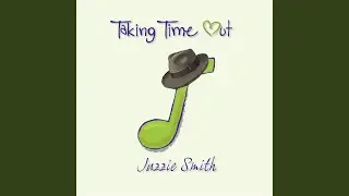Taking Time Out