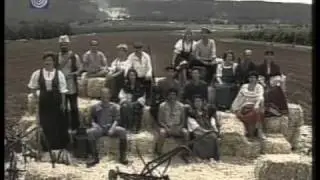הגבעתרון - עמק שלי