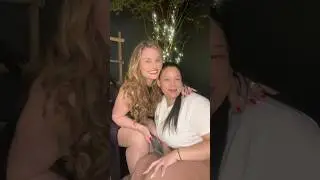 Y No La Rifamos! Si Se&ntilde;or!- Aura Cristina Geithner