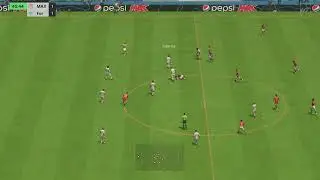 EA SPORTS FC 24 Dyballer