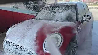thess... plisimo περιφερειακός Βέροιας