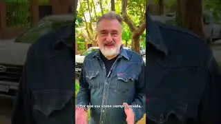No todo tan mal siempre
