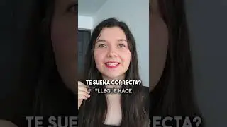 Tip de gramatica para ense&ntilde;ar espa&ntilde;ol a extranjeros