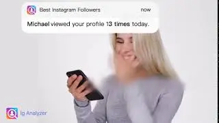 professional ig analyzer    lg 169 z68