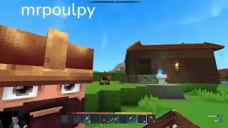 on decouvre hytale fr