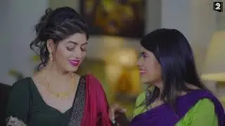 Ehsaas Gold Ad | 2 Directors | Commercial Ad