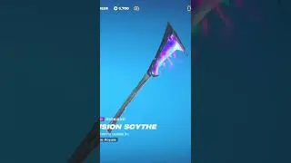 The Best Fortnite Chapter 5 Season 2 Skin Combos!