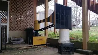 T-121
