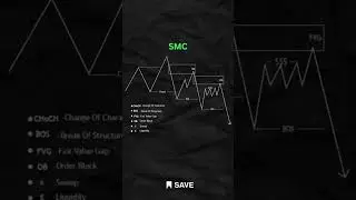#forexbeginner #pipsgravitymastermind #forexpath #fxlearning #tradingfoundation #forexmentor