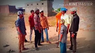 Gadar film ka dialogue niwai ke ladke