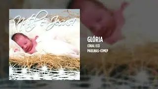 Coral ECO - Glória