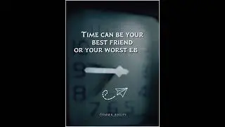 quotes on time management #shorts #motivation #inspiration #viral
