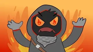 angryboyhalo