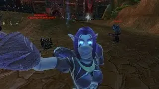 Подробный гайд друида специализации баланс ПВП и ПВЕ WoW Legion 7.0.3