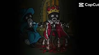 STICK WAR SEGA (this is a video comeing btw)