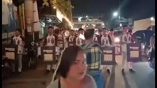 𝙎𝙃𝙄𝙉𝙀 - 𝘾𝙊𝙇𝙇𝙀𝘾𝙏𝙄𝙑𝙀 𝙎𝙊𝙐𝙇 - Renaissance Ensemble DBC