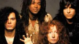 Katmandu - Love Hurts