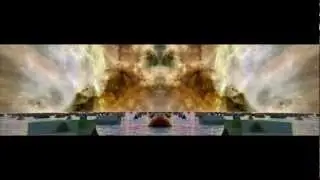 Mmpsuf - The Sailors (Darius Vaikas Remix)