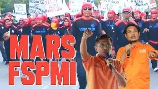 MARS FSPMI