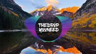 Morgan Page - The Longest Road (ADDCT Remix)
