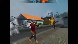 GAMEPLAY OLD#freefire #gaming #shorts #viralshort #VICTORY VORTEX#ytshorts #ffshorts 