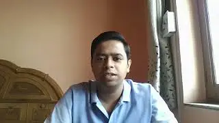 Hi, I&rsquo;m Shubham  Helping You Automate with Excel ,VBA Freelance & Finance Projects
