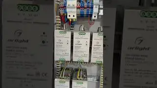 Работаем. Расширенная гарантия 2 дня. #таганэлектро#электрика#electric