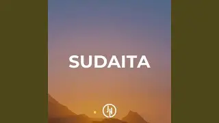 SUDAITA