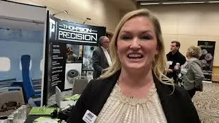 PNAA Advance/2022 | Back to the Skies Conference
