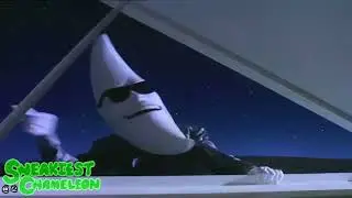 YTP - Mac Tonight's Unsuccessful Comeback Tour