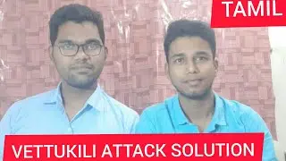 Locusts control methods | drone | vettukili in tamil | chicken eats grasshoppers ( part -2 )