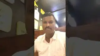 Again Nagercoil KFC Visit.