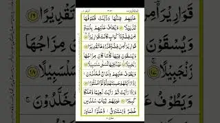 Cara Efektif Bacaan Alquran Mudah Ditirukan Untuk Pemula-Lansia