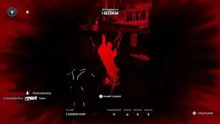 Offline❌ Gears 5 Comp #1221-1154