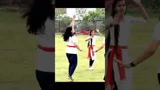 Rang Barse Song | Holi Song | Silsila | Amitabh Bachchan