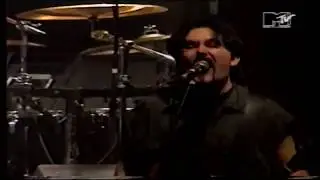Therapy? - Stop It You're Killing Me (Live)