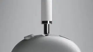 Introducing Airpods max - Apple