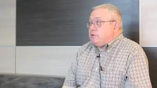 Things To Do In Fort Smith Riverfront Blues Fest Interview