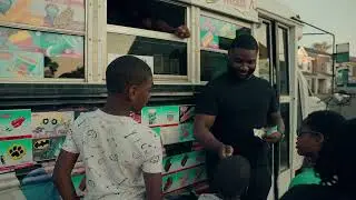 TRE 
