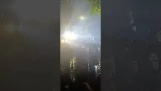 wanawadi pune bhim jaynti