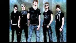 Silver Thread Lane - Perfect Hell