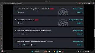 Brevis ZK Airdrop Is Getting Harder. See This ASAP