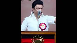 ஆ.மணி தருமபுரி நாடாளுமன்ற வெற்றி வேட்பாளர் #ModiFailsindia #DMKITwing  #Vote4RisingSun #Vote4DMK